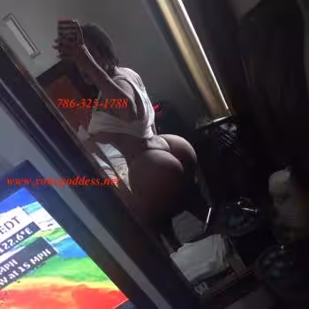 TS Kylie/Gia Dash/Kimberly/Gizell /Lizbeth, photo 2