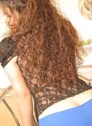 Danni, photo 4