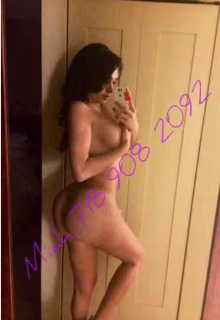 TS Miah / TS Suelyn, escort in Miami, FL