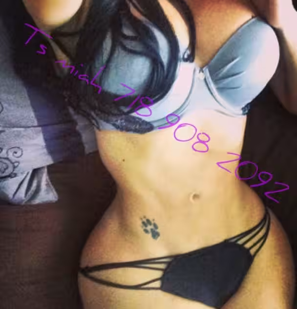 TS Miah / TS Suelyn, photo 4