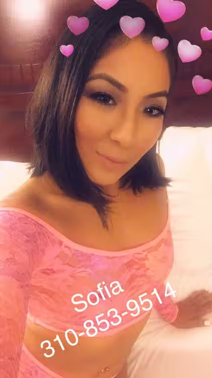Sofia, photo 3