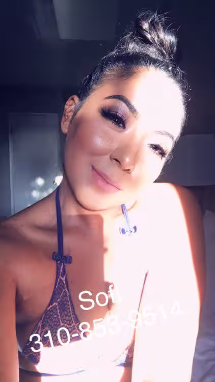 Sofia, photo 4