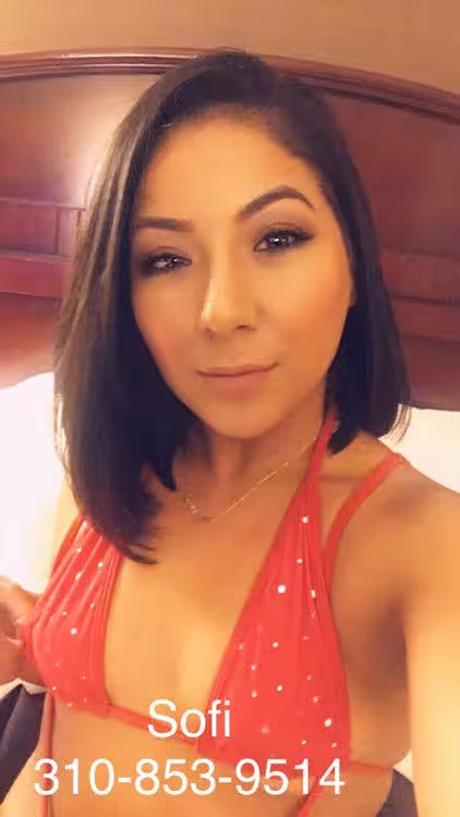 Sofia, photo 5