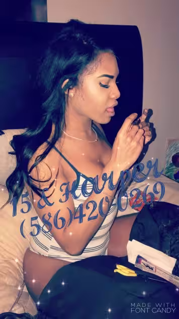 TS Khloe / TS Mariah / TS Cashmere / TS Buffie, photo 6