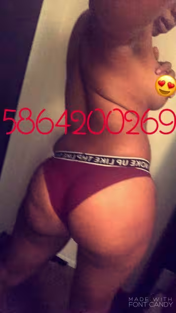 TS Khloe / TS Mariah / TS Cashmere / TS Buffie, photo 7
