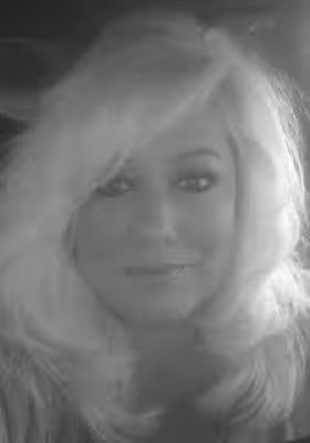 Sunny, photo 2