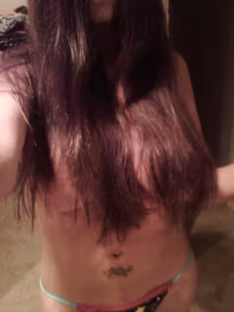 Julia, escort in Las Vegas, NV