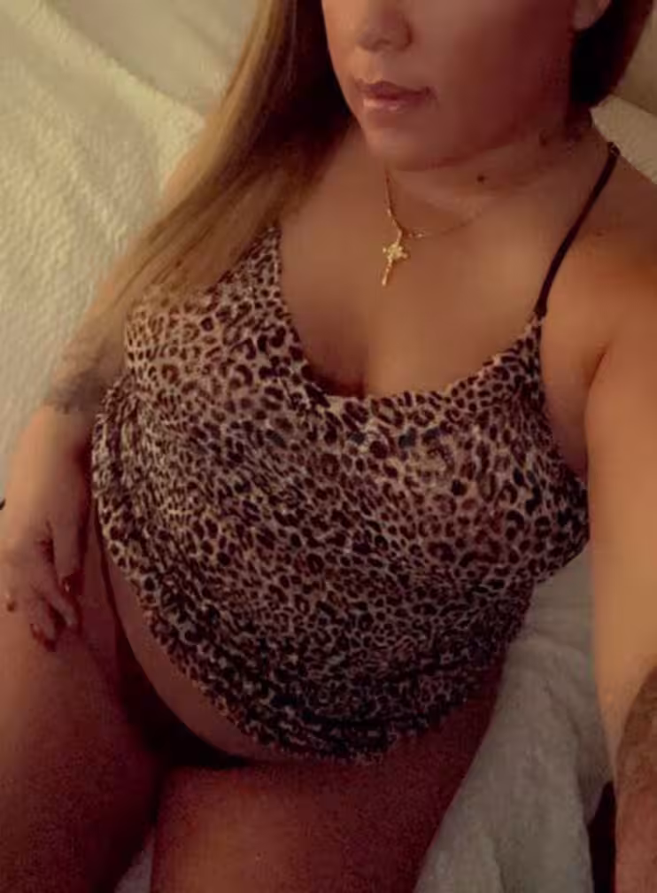 Sweet Karley, photo 10