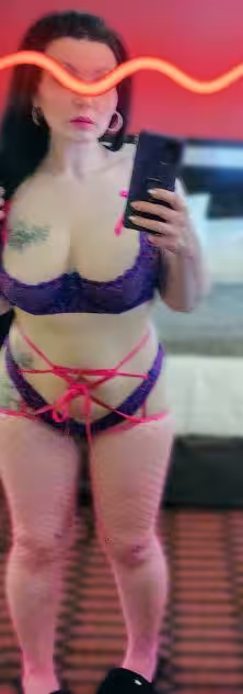 Tara, escort in Harrisburg, PA