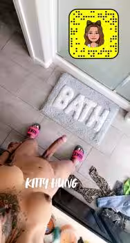 TS Kitty Hung, photo 4