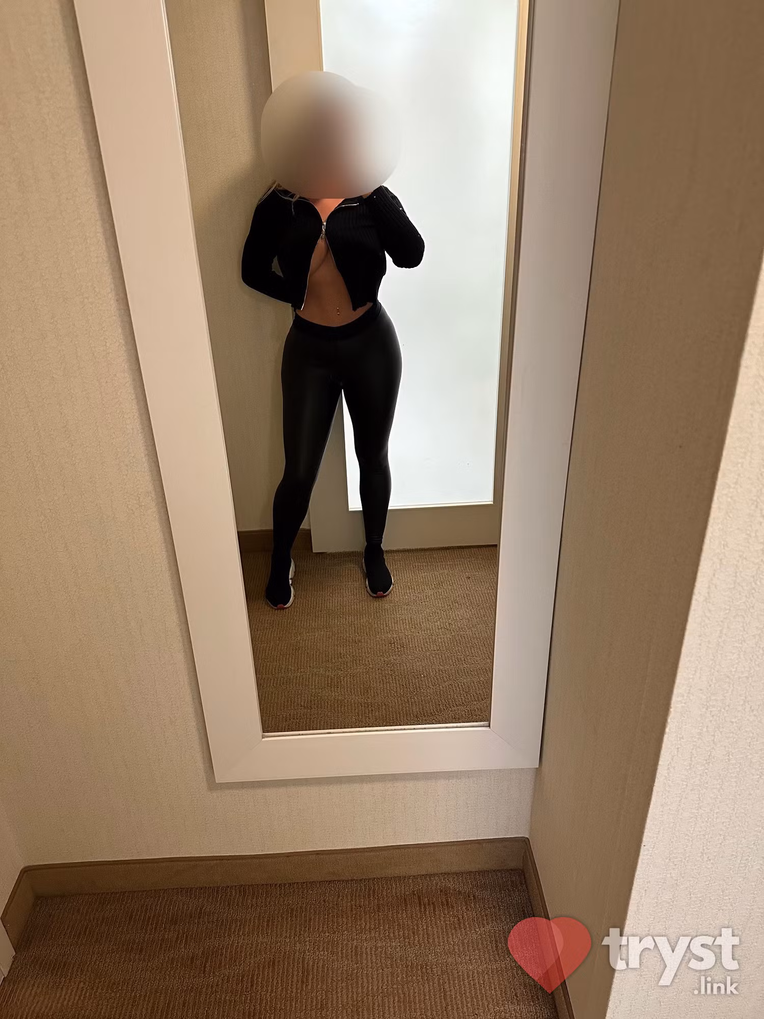 Natasha, photo 6