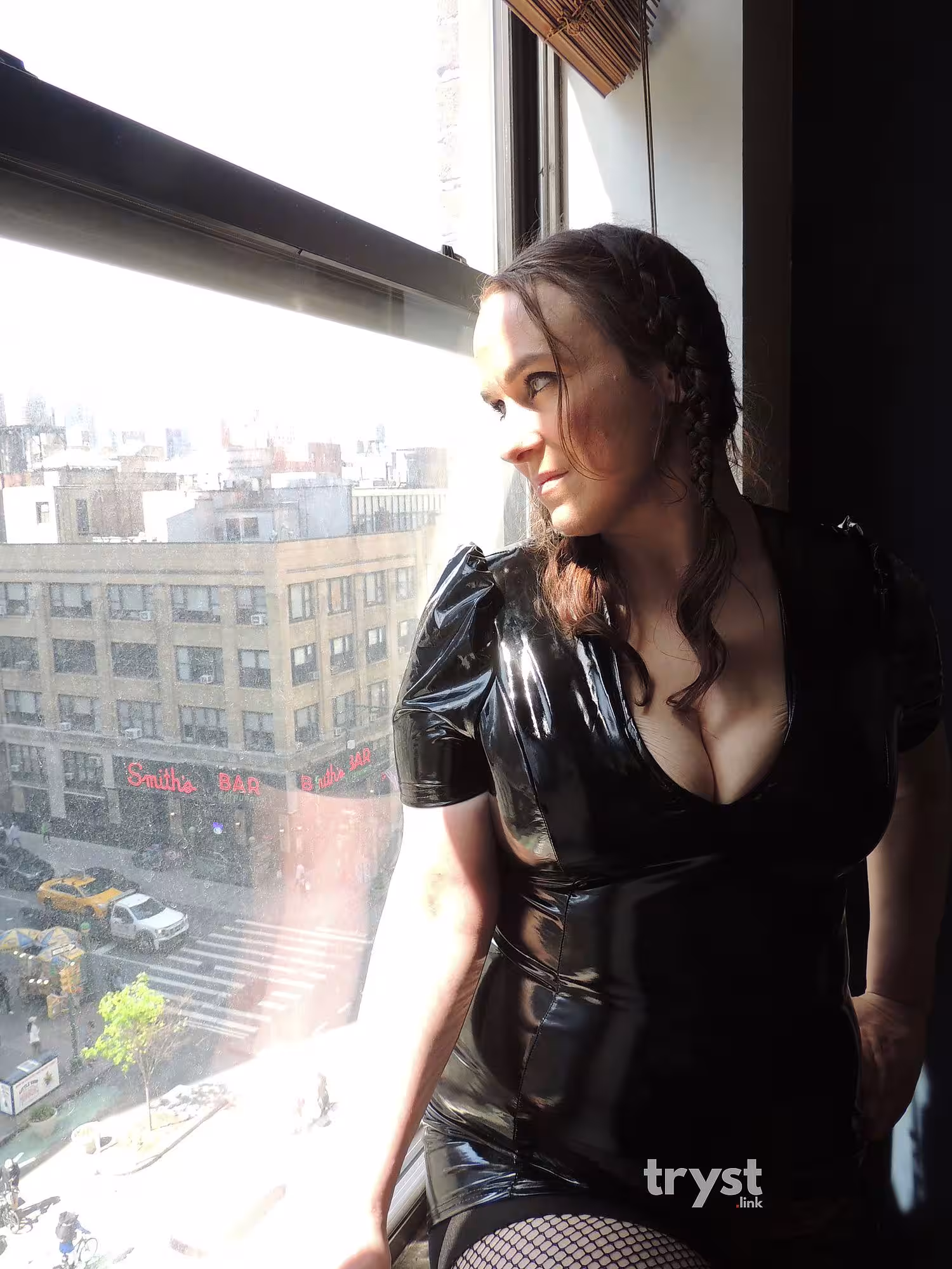 Rachael, photo 6