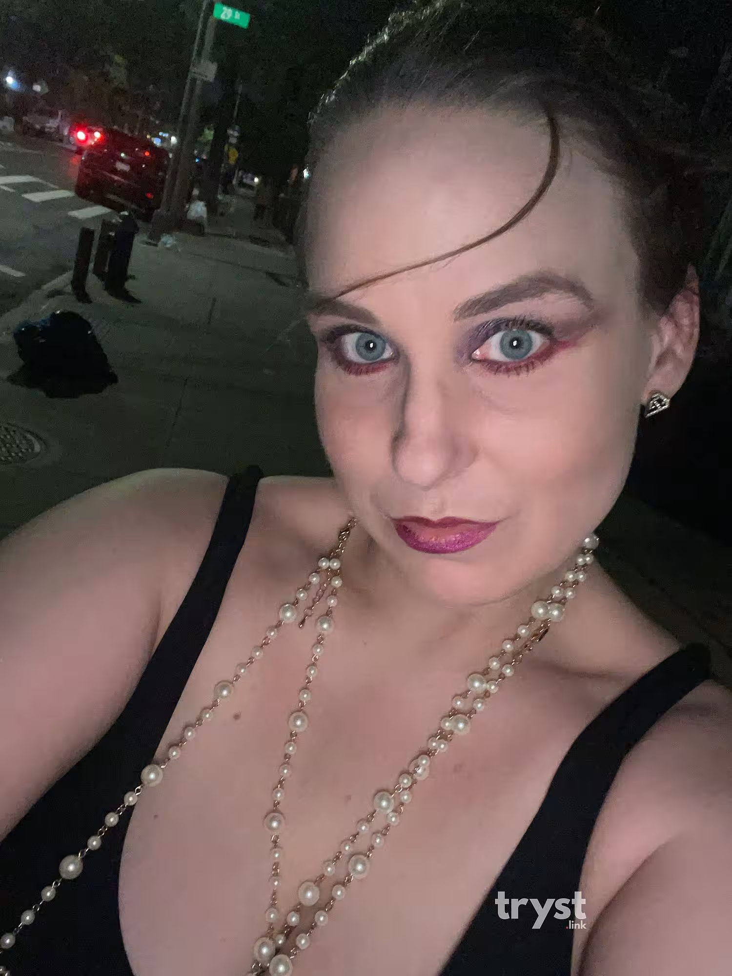 Rachael, photo 9