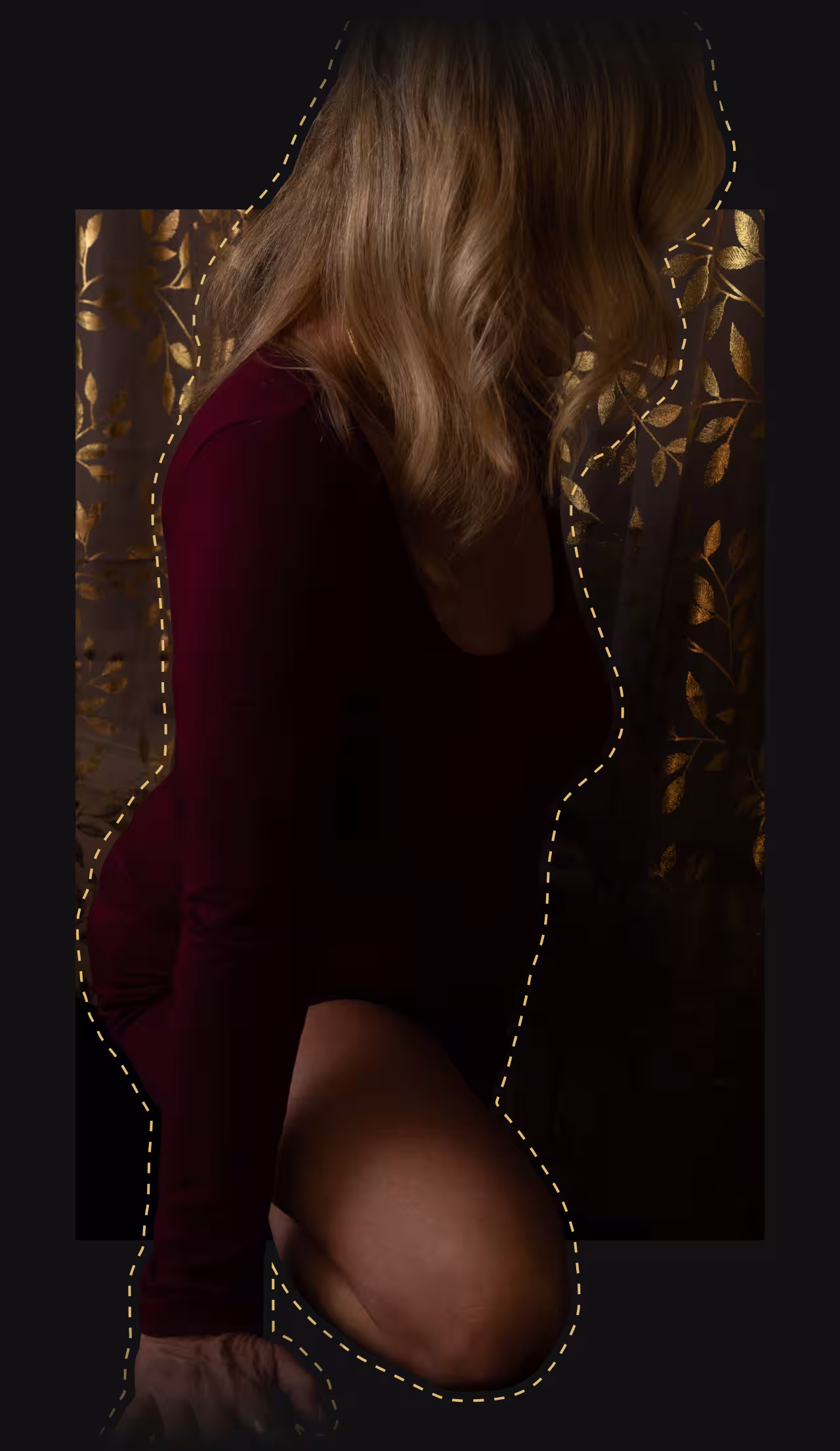 Miss Helena, photo 4