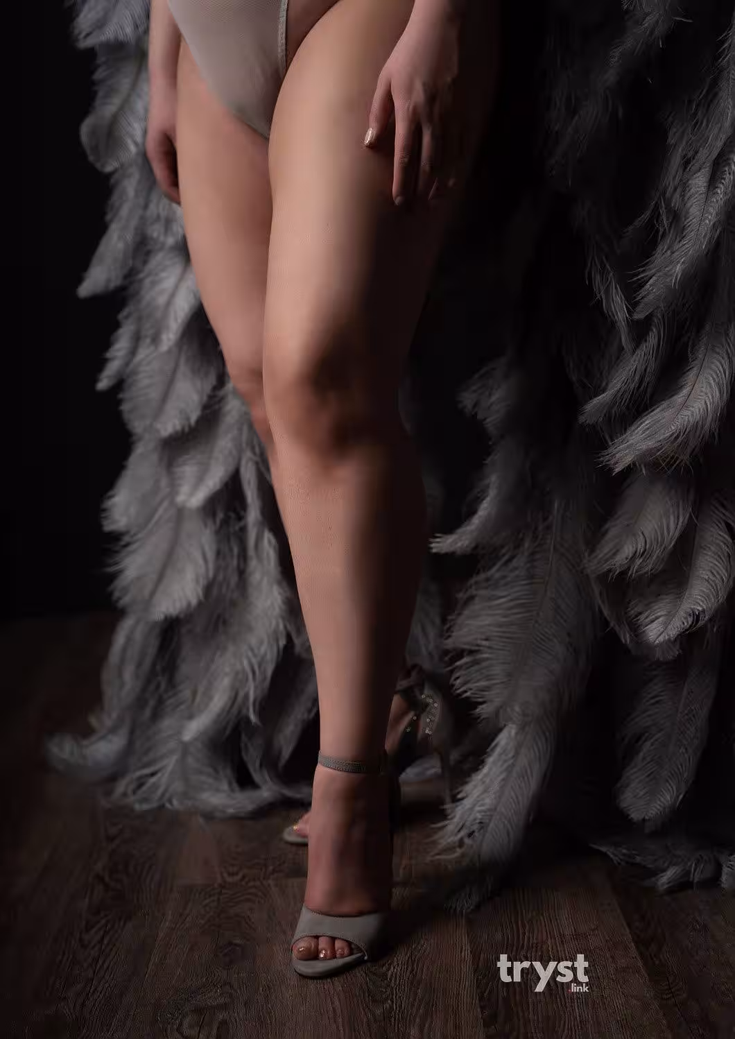 Sienna York, escort in Washington, D.C., DC