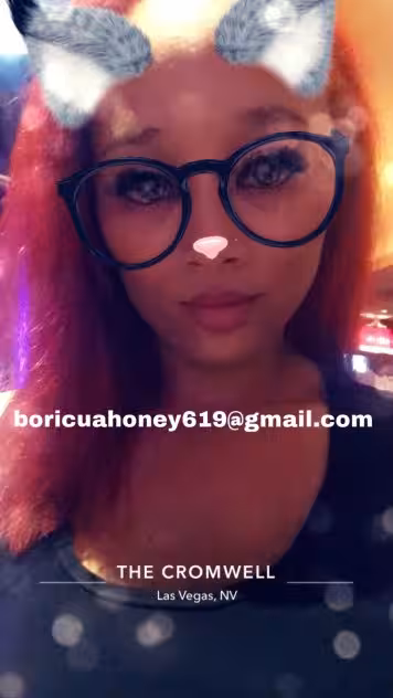 Jazelle Jade, photo 5