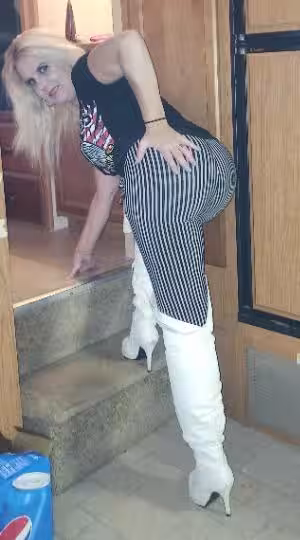 Misssiey, photo 8