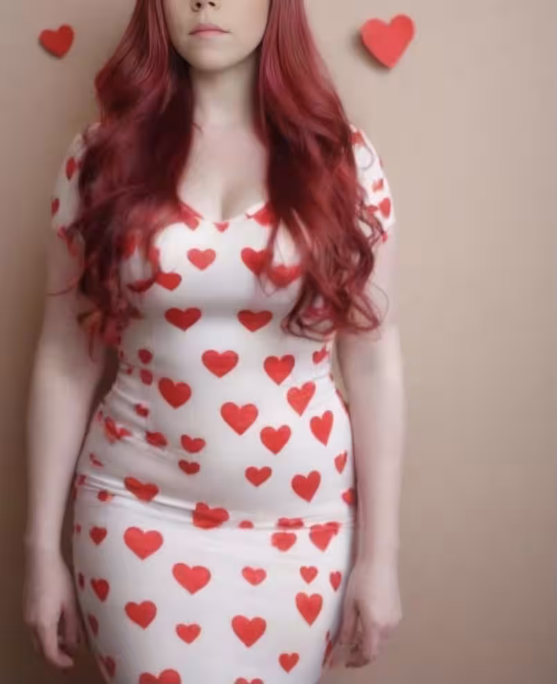 Lynn / Jamie, escort in Minneapolis, MN