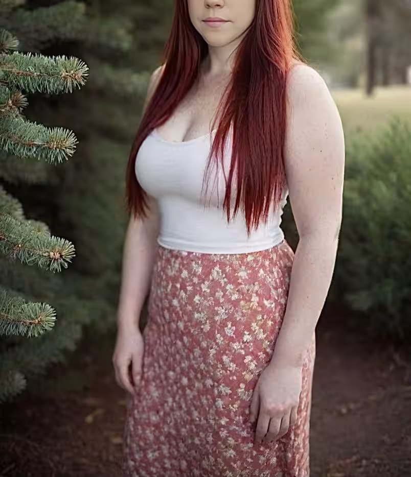 Lynn / Jamie, photo 4