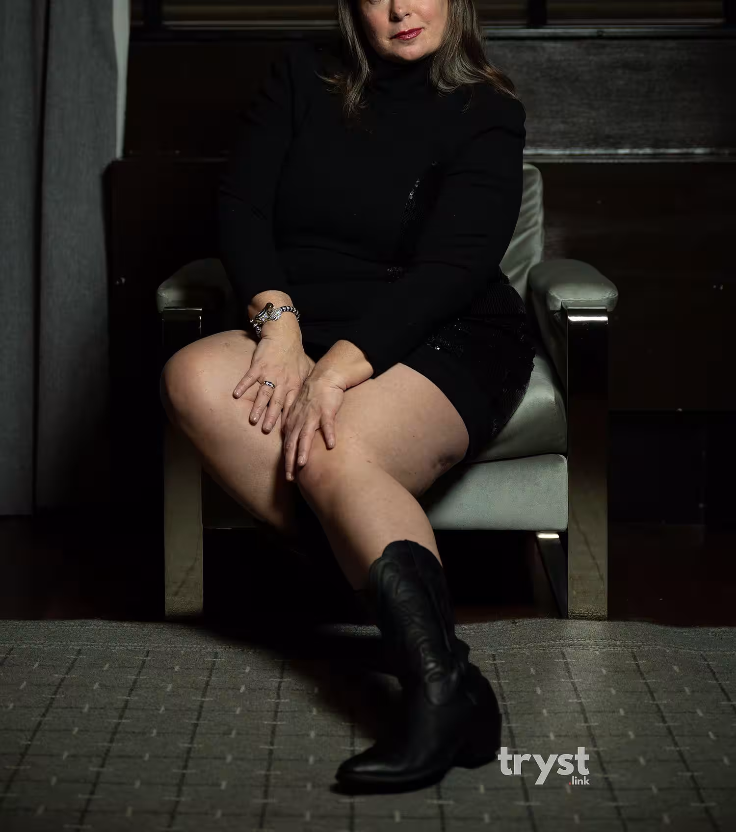 Olivia Twist, photo 4