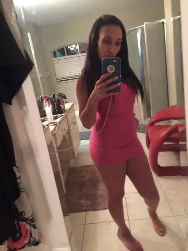 Marie, photo 7