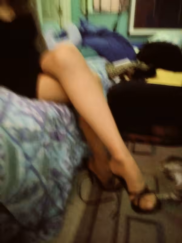 Vivian, photo 4