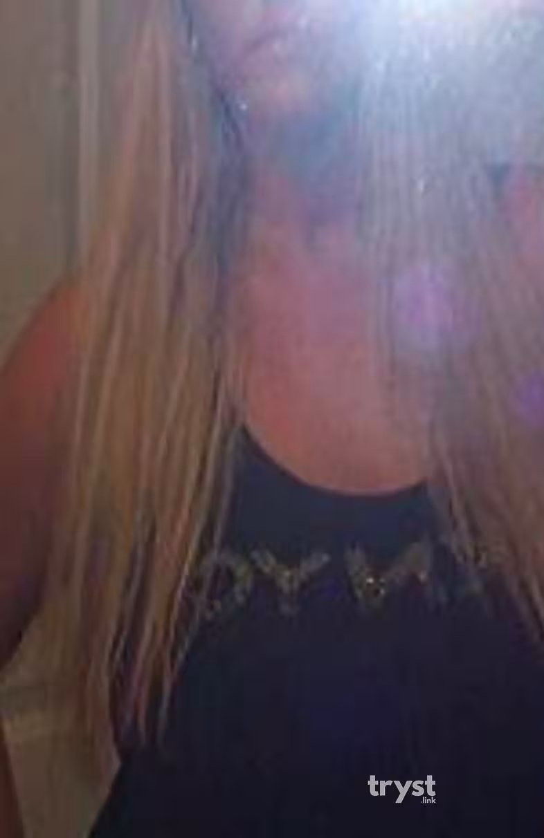 Shannon Shane, photo 3