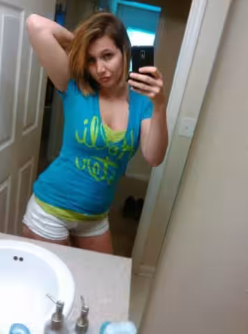 Marley, photo 3