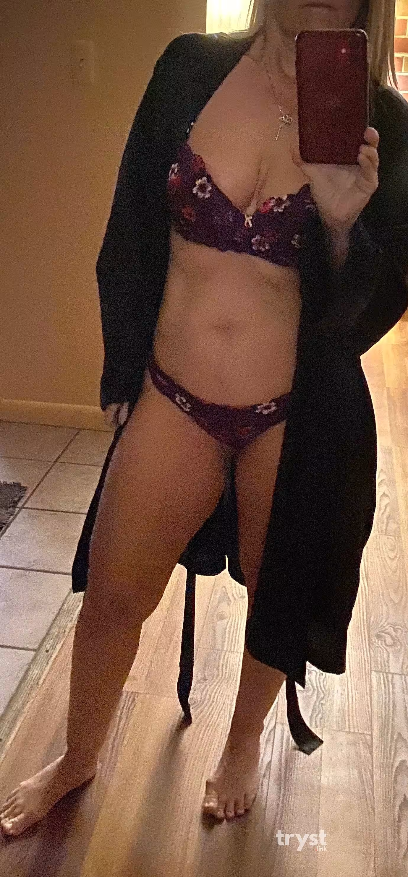Heather, photo 5