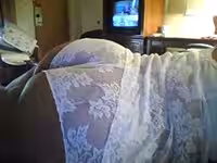 Ms. P, escort in Washington, D.C., DC