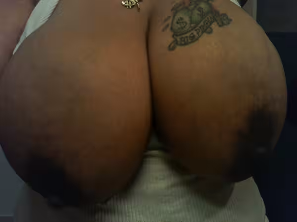 Ms. P, photo 3