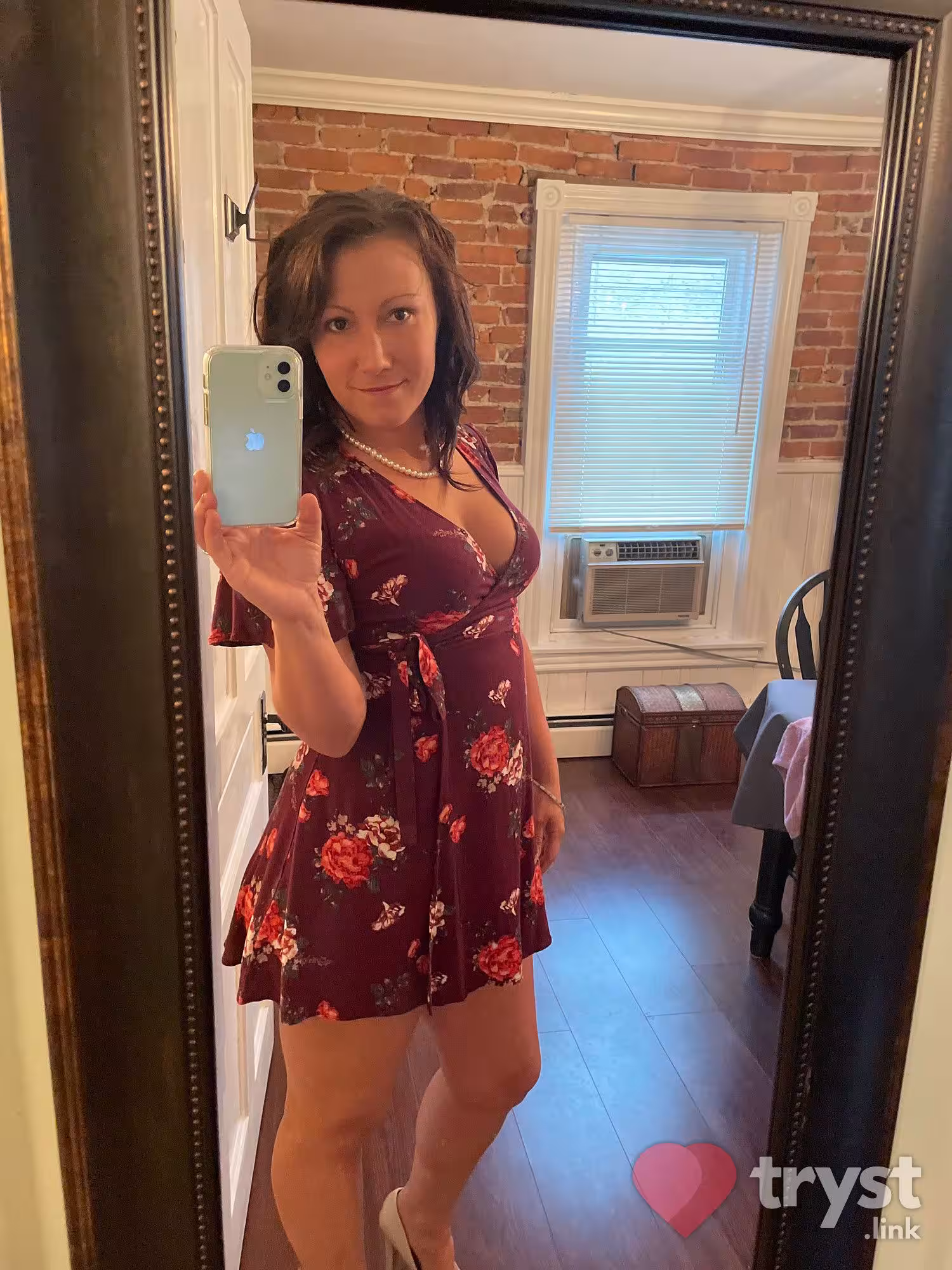 Nadia / J Lynn Kiss, escort in Philadelphia, PA