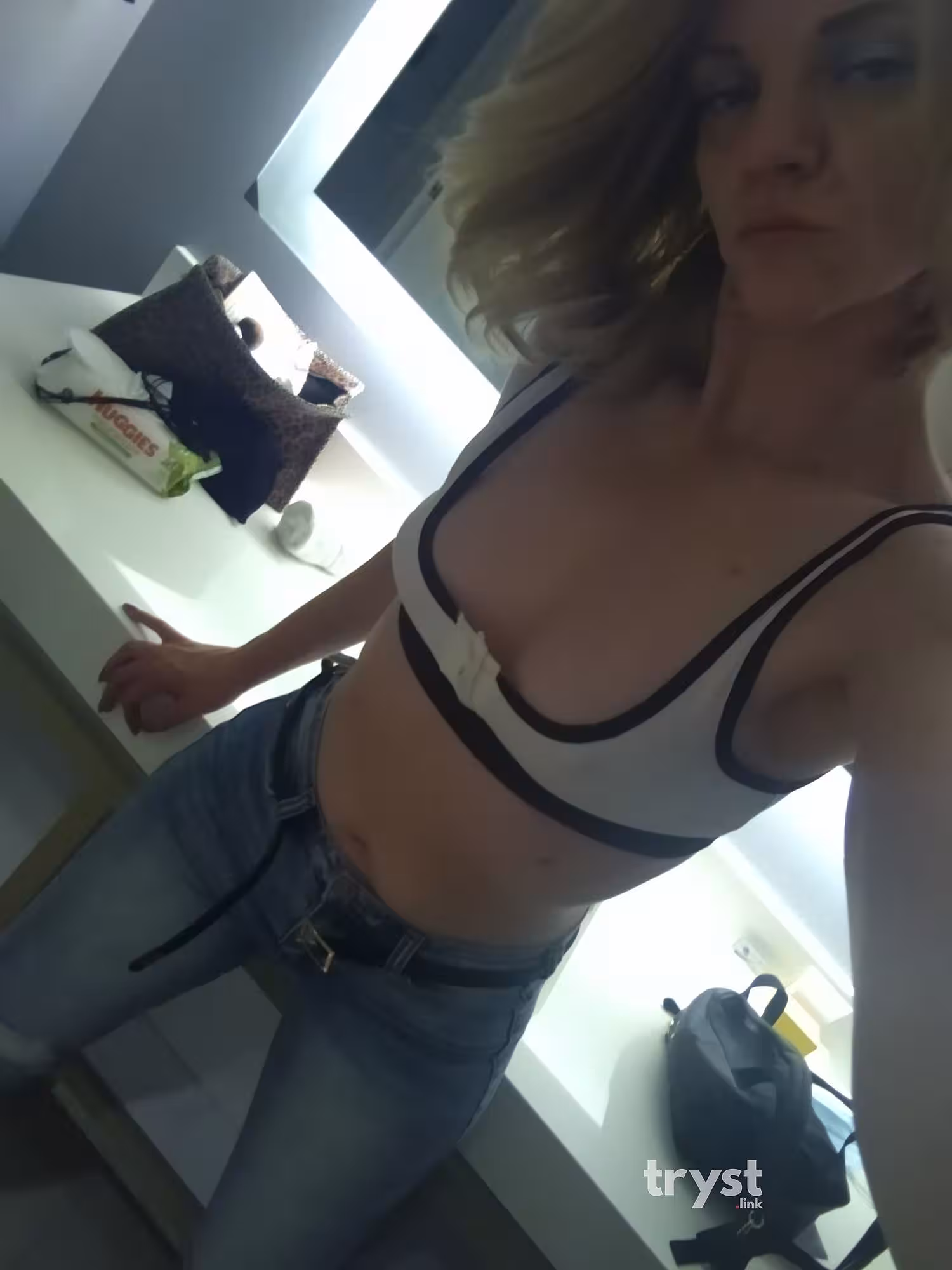 Nina Banx, photo 4