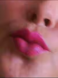 Emerald, escort in Myrtle Beach, SC