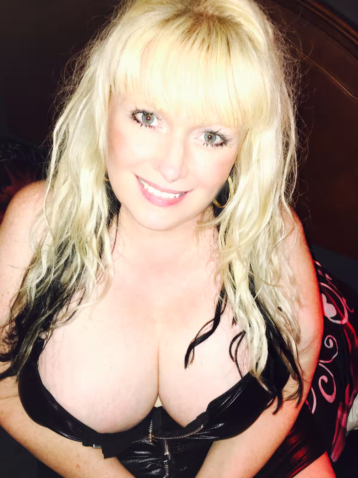 Jaymie, photo 5