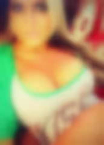 Beth, photo 3