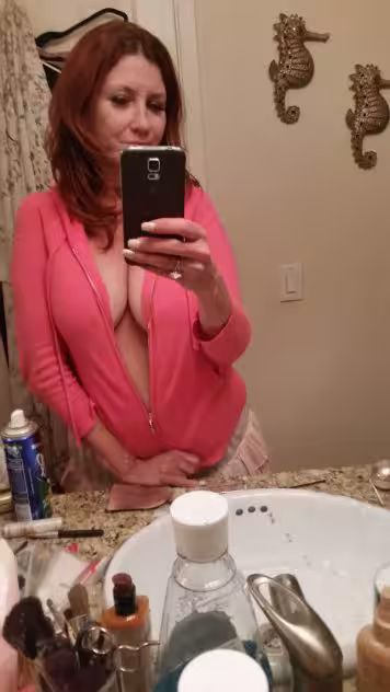 Dee Marie, photo 4