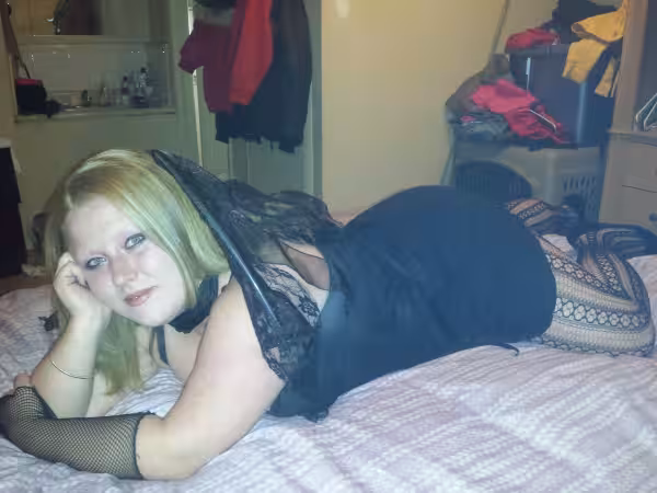 Amber, photo 5