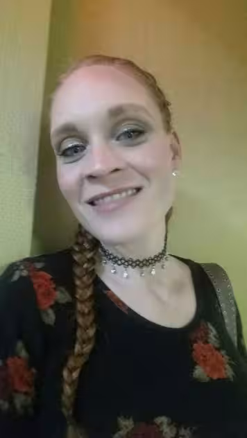 Allison Palmers, photo 6