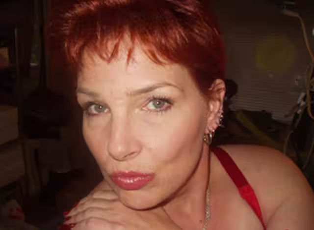 Victusha, escort in San Francisco, CA