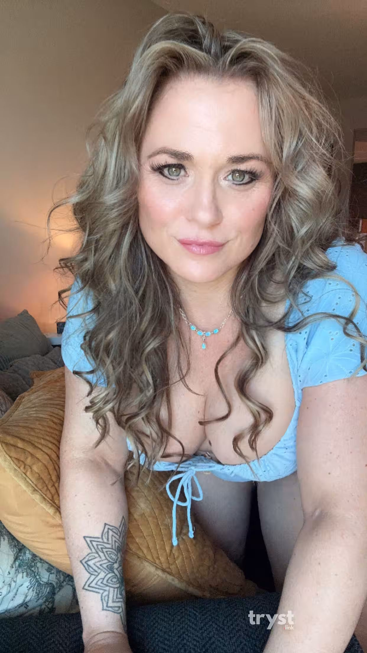 Madison Malone, photo 6