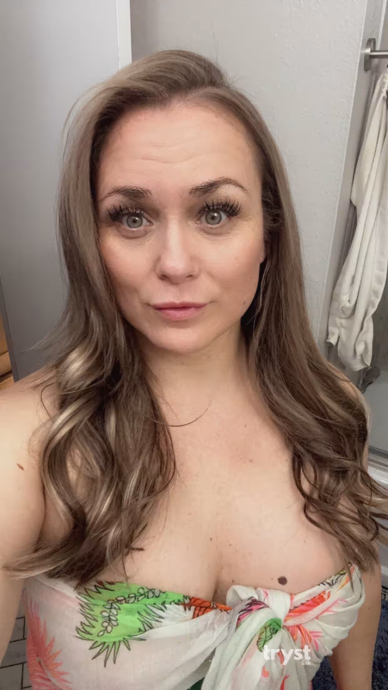 Madison Malone, photo 8