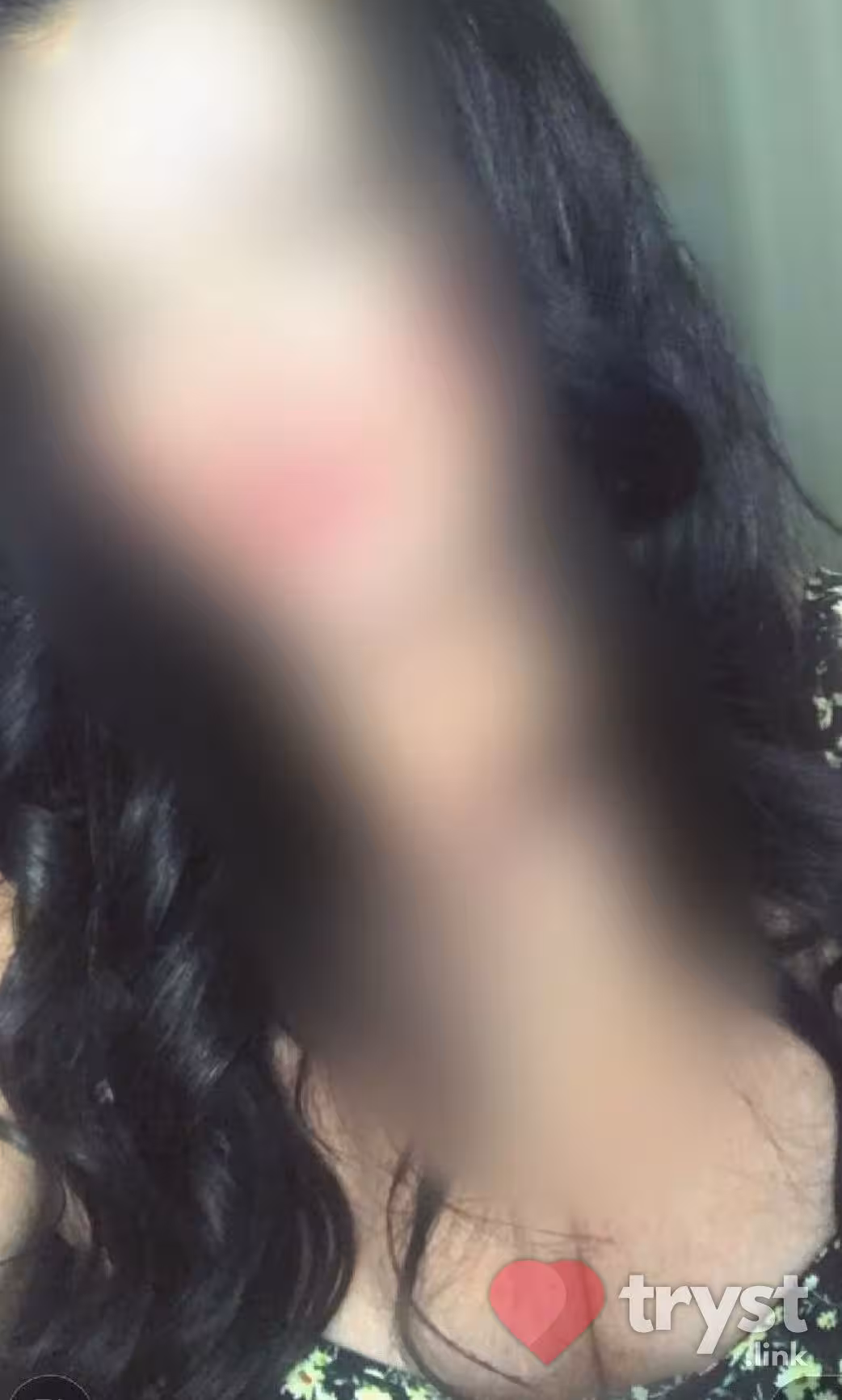 Kat, photo 4