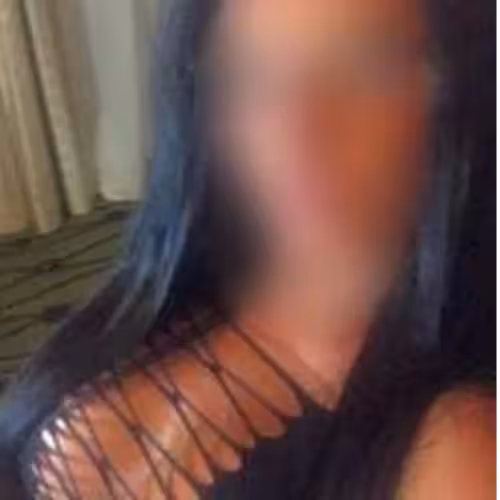 Kat, escort in Raleigh, NC
