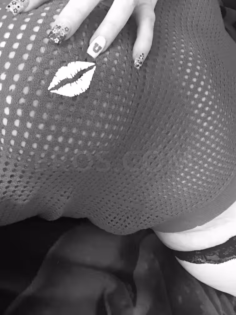 Skye Simpson, escort in Ogden, UT