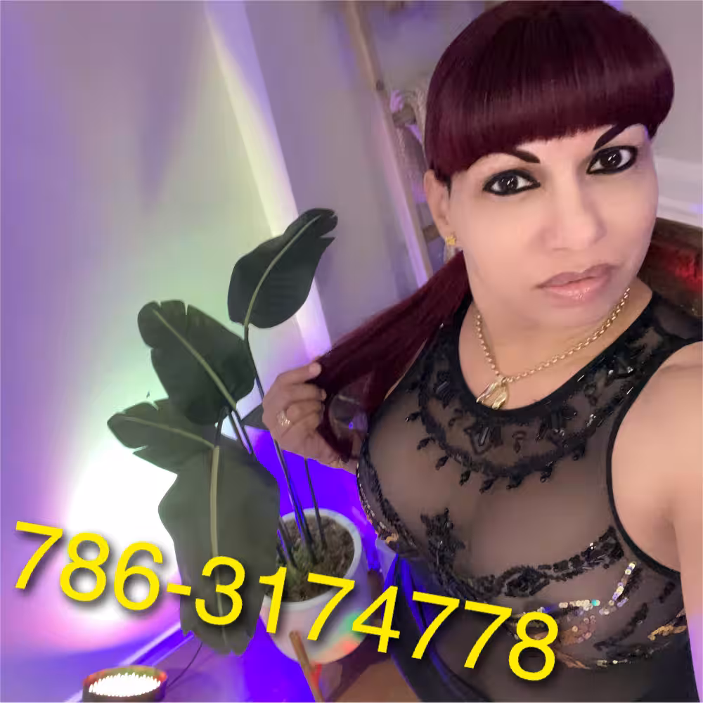 TS Lili, photo 4