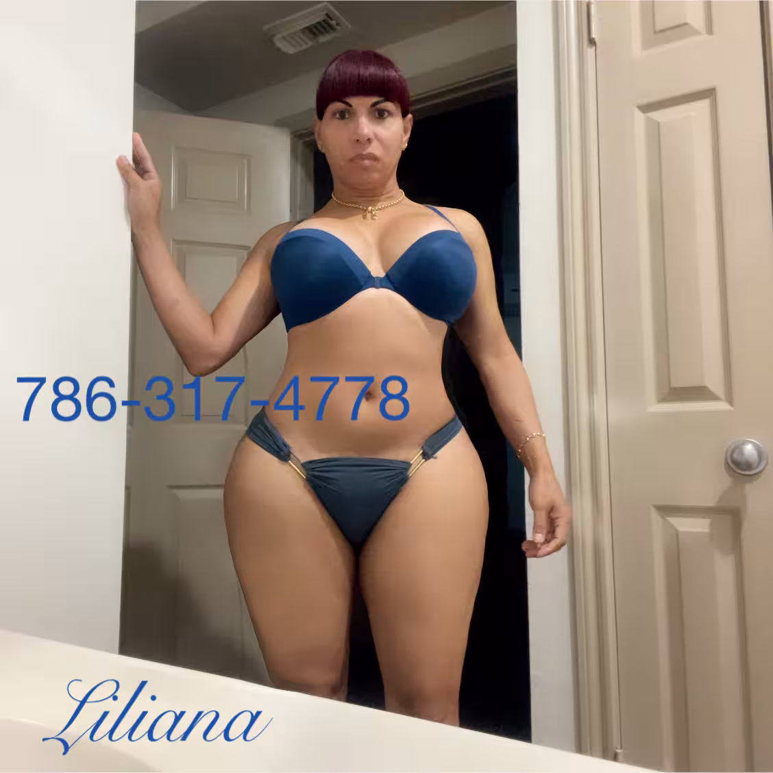 TS Lili, photo 6