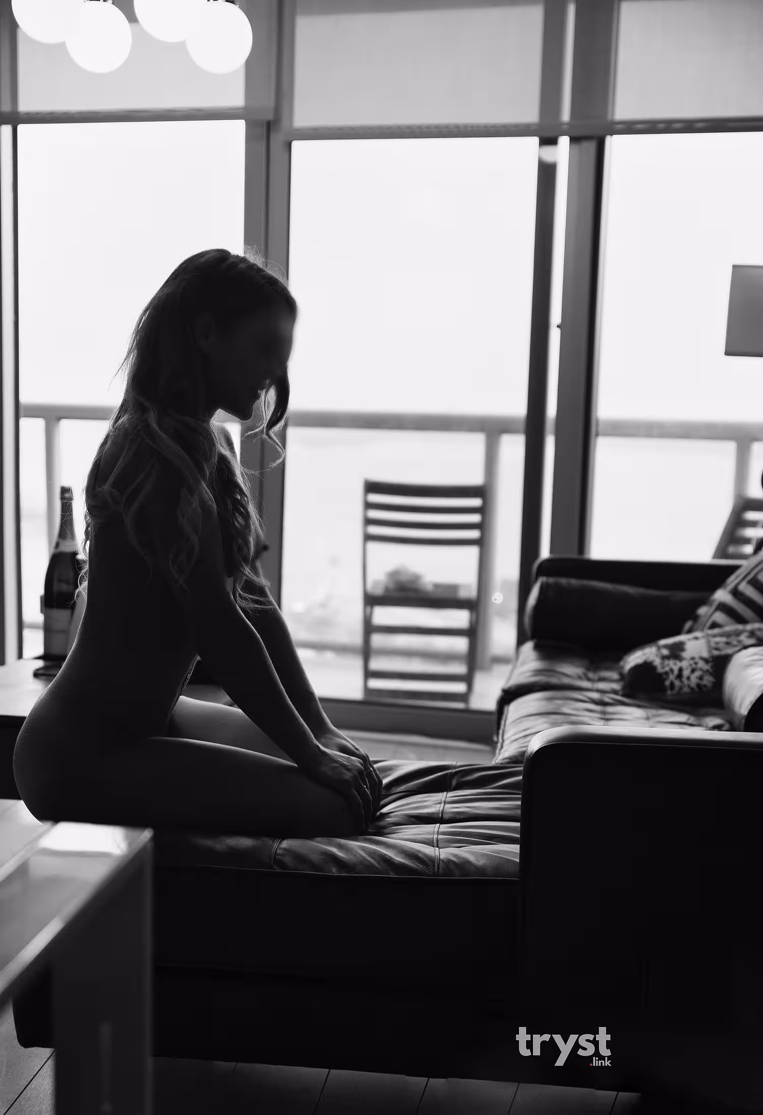 Olivia Allen, photo 8