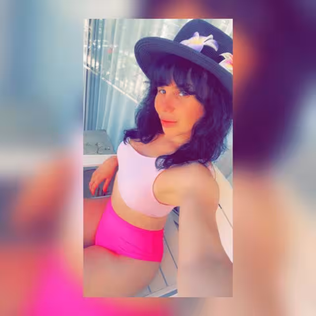 TS Julissa, escort in Oxnard, CA