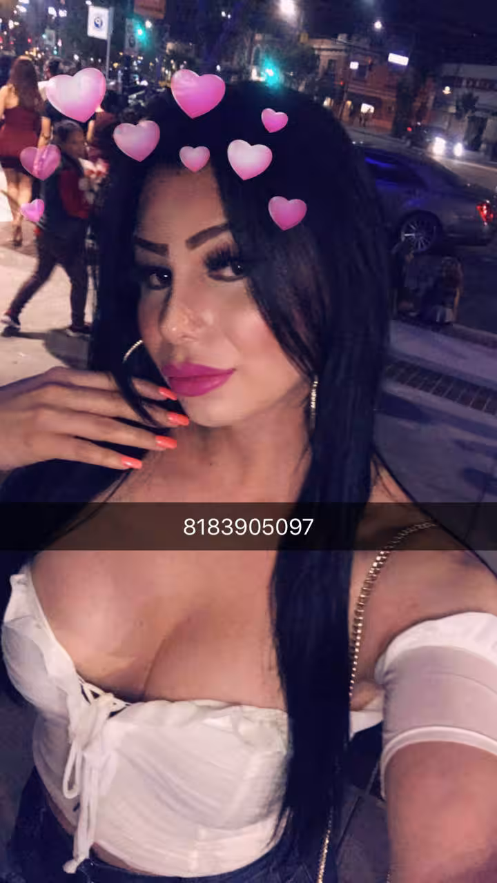 TS Julissa, photo 4